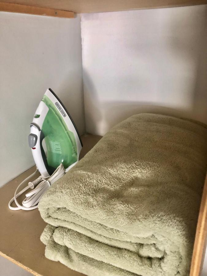 墨西卡利Departamento Zona Dorada H2公寓 外观 照片