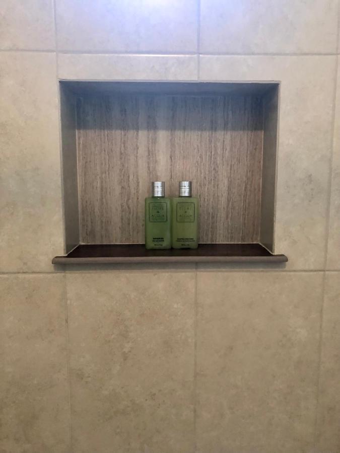 墨西卡利Departamento Zona Dorada H2公寓 外观 照片