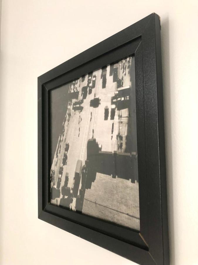 墨西卡利Departamento Zona Dorada H2公寓 外观 照片