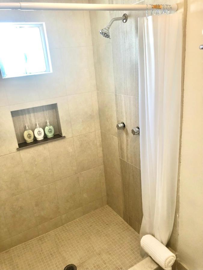 墨西卡利Departamento Zona Dorada H2公寓 外观 照片